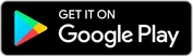 Get it on Google Play: Jewels Classic 2025